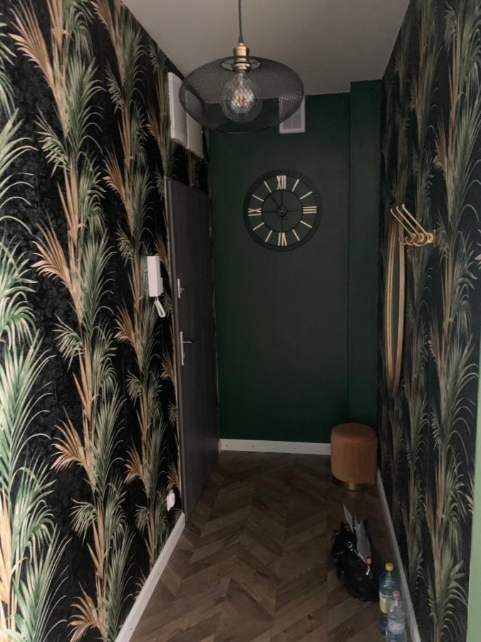 Apartament Walczaka Apartment Gorzow Wielkopolski Bagian luar foto